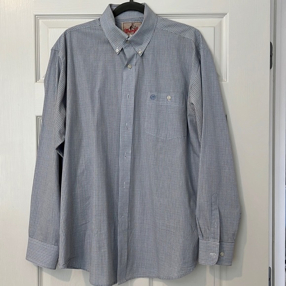 Mens Shirt